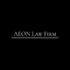 Principal Solicitor