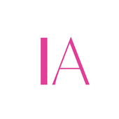 Indigo Associates Pty Ltd