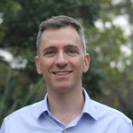 Tom O'Sullivan from O'Sullivan Mediation Pty Ltd