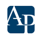 Patent Attorney