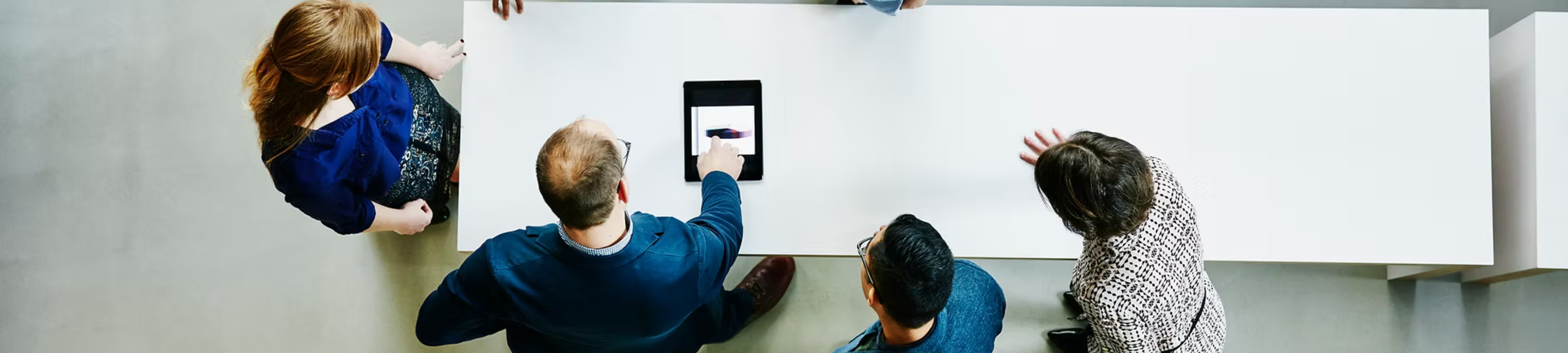 Innover Legal Solutions cover