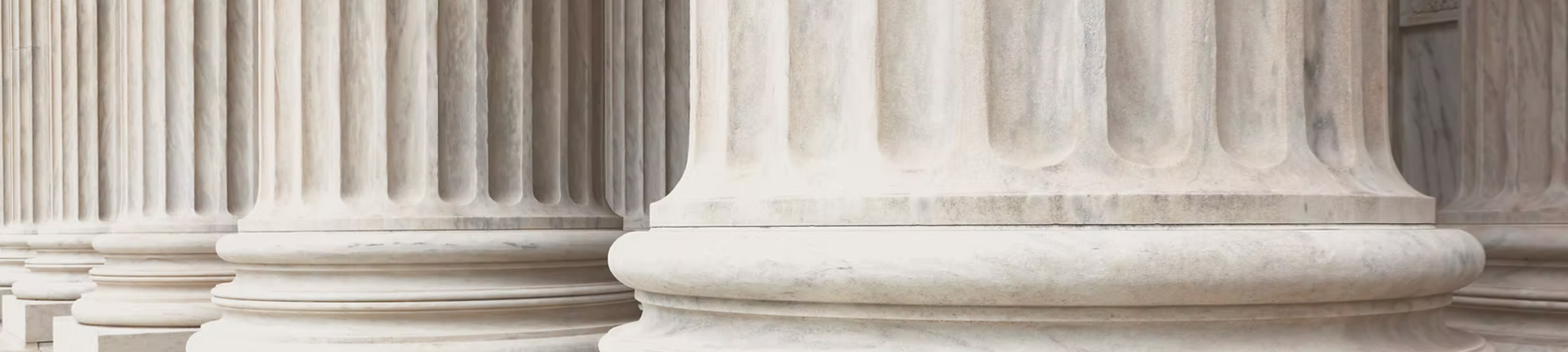 Paul A Richardson Law cover