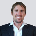 David Paabo from Avon Legal