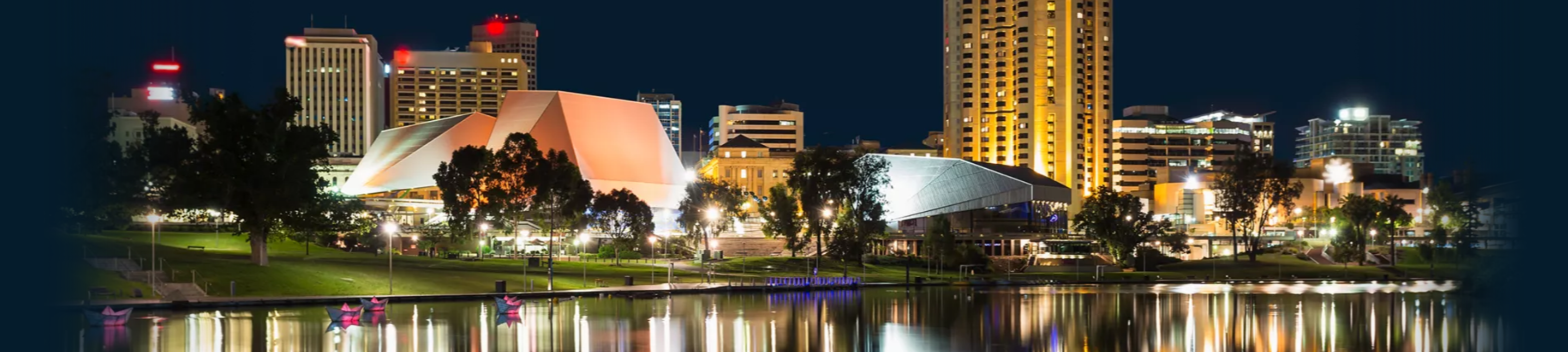 Weatherly & Associates cover