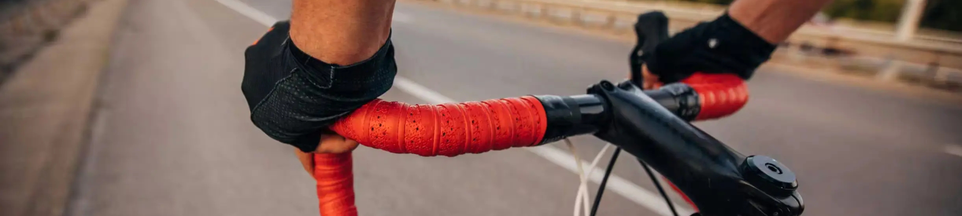 Advantage Legal cover