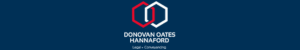 Donovan Oates Hannaford Lawyers