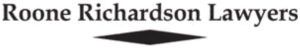Roone Richardson Lawyers