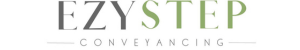 Ezystep Conveyancing