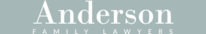 Anderson Family Lawyers