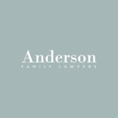 Anderson Family Lawyers