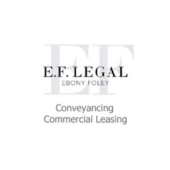 Property Law Solicitor