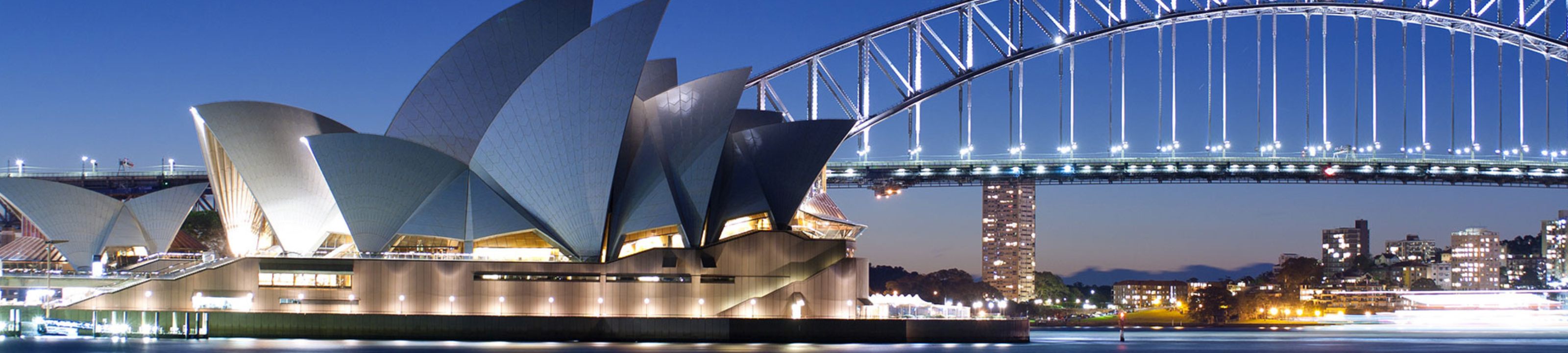 Norris Somers Maait cover