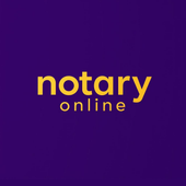 Sallahudin Haxhimolla from Notary Online