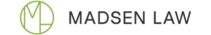 Madsen Law