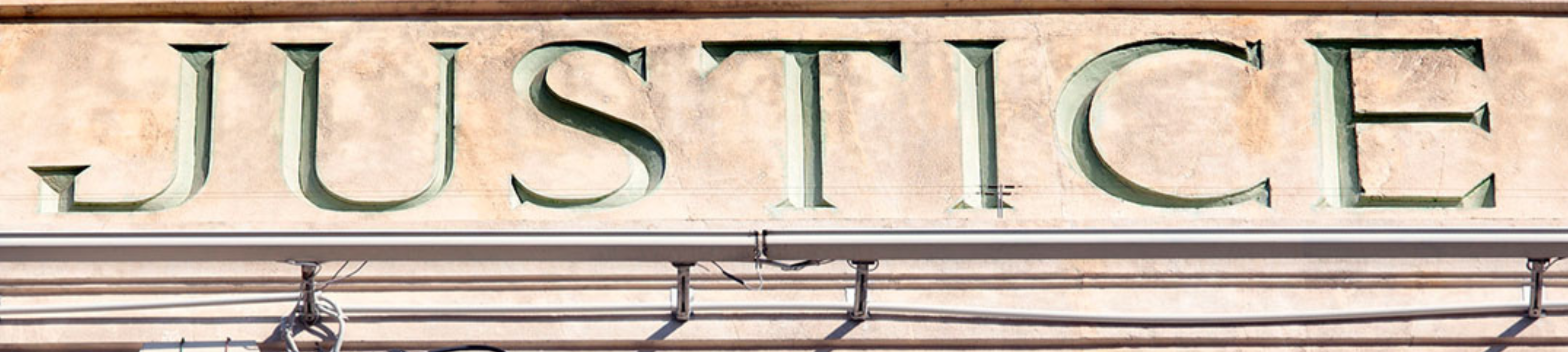 Messenger Legal cover