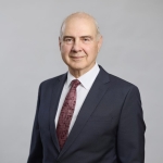 Kerry Kyriakoudes from Hansons Lawyers