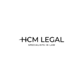 HCM Legal