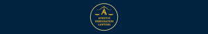 Aventus Immigration Lawyers