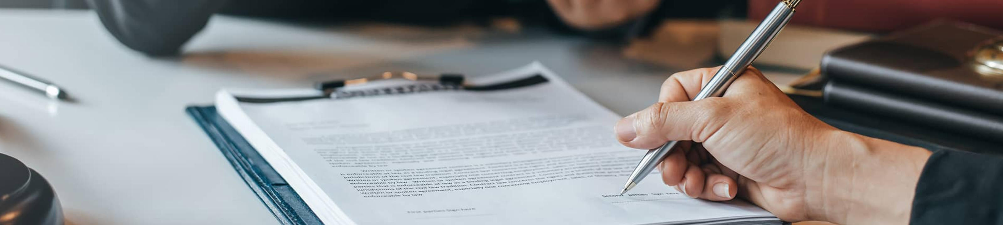 Tennille Ferguson-Brown cover