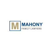 Mahony Family Lawyers