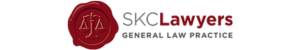 SKC Lawyers