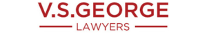 V.S. George Lawyers