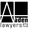 Graduate Lawyer