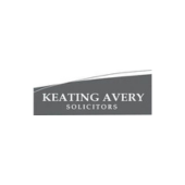 Family Law Solicitor