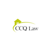 CCQ Law