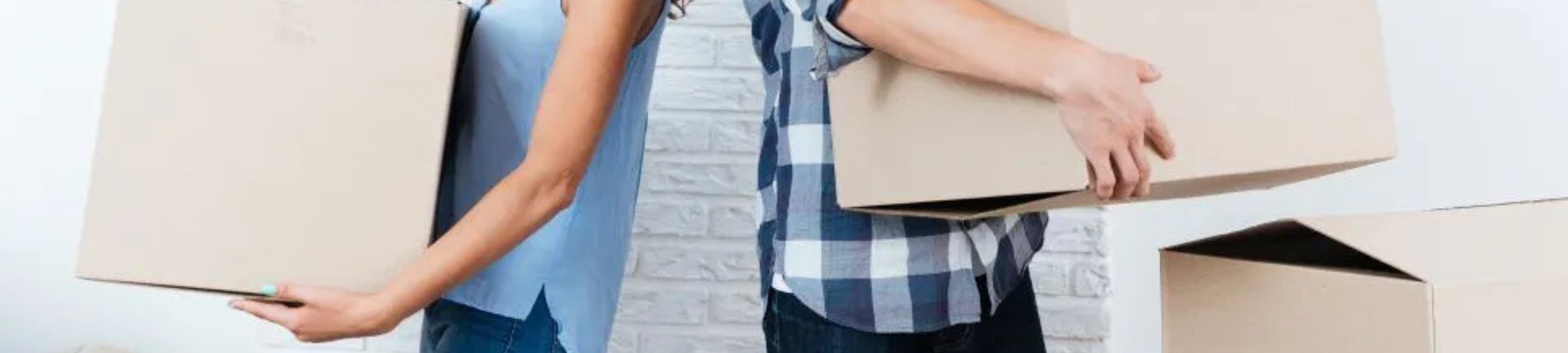 Giovanni Mirabella cover