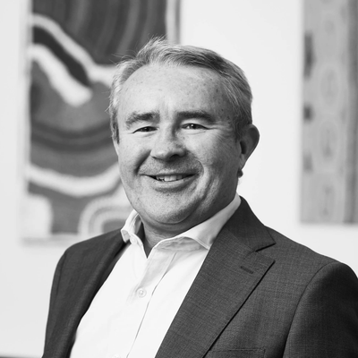 Andrew Mason from Biyara Legal