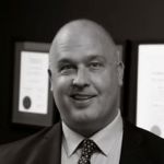 Piers Blomfield from Blomfield Legal