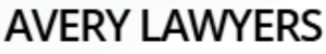 Avery Lawyers