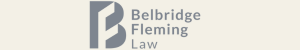 Bellbridge Fleming Law