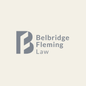 Bellbridge Fleming Law