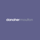 Danaher Moulton