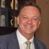 Dale Ralph from Ralph Lawyers