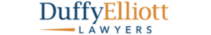 Duffy Elliott Lawyers 