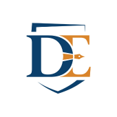 Duffy Elliott Lawyers 