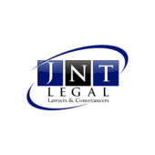 Jodie Till from JNT Legal