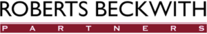 Roberts Beckwith Partners