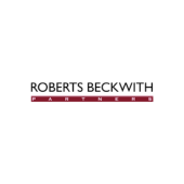 Roberts Beckwith Partners