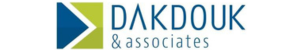 Dakdouk & Associates