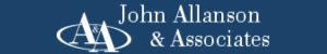 John Allanson and Associates Solicitors