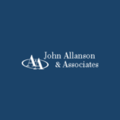 John Allanson and Associates Solicitors