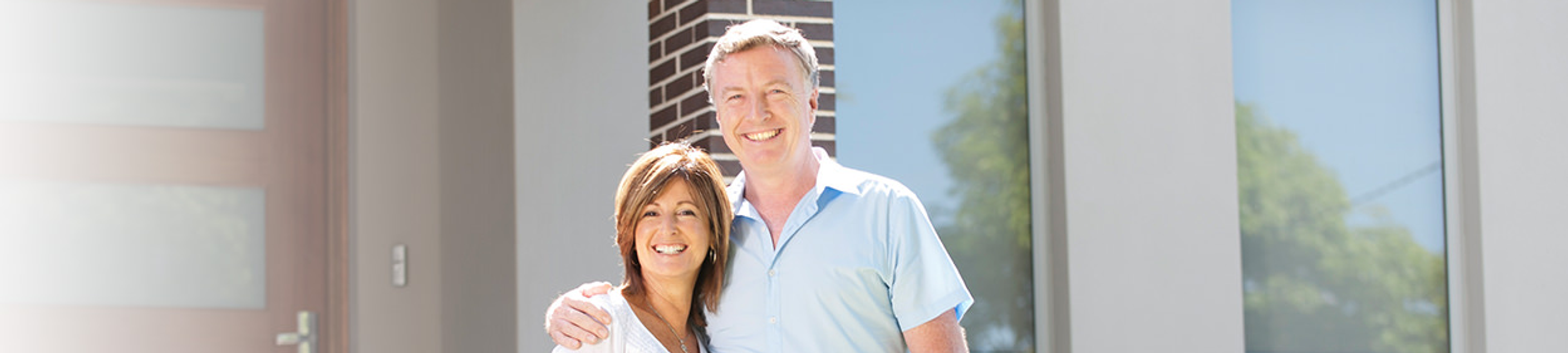 Property Conveyancing Specialists cover