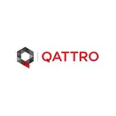 Brad Jansen from Qattro Legal Pty Ltd