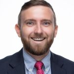 Joshua Buckley from Paramount Law Group