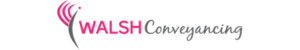 Walsh Conveyancing