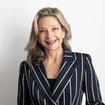 Julie Wyatt from Wyatts Lawyers & Advisors